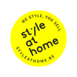 Style at home